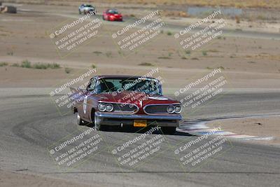 media/Oct-01-2022-24 Hours of Lemons (Sat) [[0fb1f7cfb1]]/2pm (Cotton Corners)/